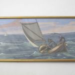 623 8571 Gouache